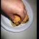 minnesota-cooking-taco-slider-burgers-mixing-your-own-seasonings