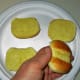 minnesota-cooking-taco-slider-burgers-mixing-your-own-seasonings