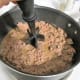 minnesota-cooking-taco-slider-burgers-mixing-your-own-seasonings