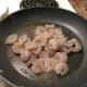 I love cooking with shrimp, they cook quickly and pair well with so many things