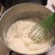 I was pleasantly surprised by how easy the grits were to put together.