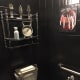 bathroom in Better Than Sex