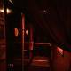 interior of Better Than Sex
