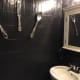 bathroom in Better Than Sex
