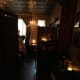 interior of Better Than Sex