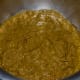 Step two: Grind the ingredients to make the chutney/sauce.