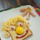 quick-and-easy-kid-friendly-recipe-egg-faces
