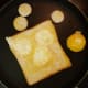 quick-and-easy-kid-friendly-recipe-egg-faces
