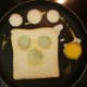 quick-and-easy-kid-friendly-recipe-egg-faces
