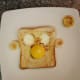 quick-and-easy-kid-friendly-recipe-egg-faces