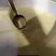 minnesota-cooking-ice-cream-in-a-mixer