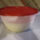 minnesota-cooking-ice-cream-in-a-mixer