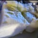 minnesota-cooking-ice-cream-in-a-mixer