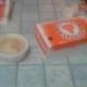 Popeye's box meal
