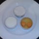 Principal Yorkshire pudding ingredients