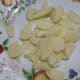 roasted-peeled-peanuts-recipe