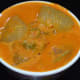 Mogem sambar