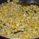 Enjoy eating these yummy, flavorful, and buttery sweetcorn!
