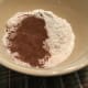Step 2: Combine the first five ingredients in a large bowl.