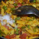 how-to-make-easy-and-simple-baby-corn-dry-masala-curry