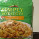 minnesota-cooking-shredded-potatoes-fried-hard