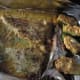 minnesota-cooking-grilled-fish-using-frozen-fillets