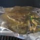 minnesota-cooking-grilled-fish-using-frozen-fillets