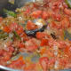 spiced-cabbage-rice-recipe