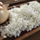 Onions are an excellent source of vitamin C, sulphuric compounds, flavonoids and phytochemicals. When peeling your onion take off the papery skin, but don't overpeel.