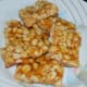 Enjoy eating these scrumptious sweets!