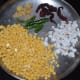 Ingredients for grinding