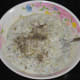 making-cabbage-and-onion-raita