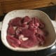 pomegranate-marinated-lamb