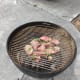 pomegranate-marinated-lamb
