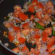 how-to-make-cabbage-masala-or-a-spicy-cabbage-curry
