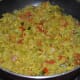 how-to-make-cabbage-masala-or-a-spicy-cabbage-curry