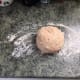 whole-wheat-cheese-bread