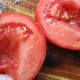 minnesota-cooking-tomatoes-from-vine-to-freezer