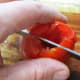 minnesota-cooking-tomatoes-from-vine-to-freezer