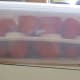 minnesota-cooking-tomatoes-from-vine-to-freezer