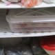 minnesota-cooking-tomatoes-from-vine-to-freezer