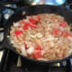 black-eyed-peas-with-onions-and-yoghurt