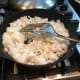 black-eyed-peas-with-onions-and-yoghurt