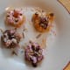 making-kracie-popincookin-donuts