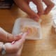 making-kracie-popincookin-donuts
