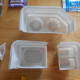 making-kracie-popincookin-donuts