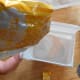 making-kracie-popincookin-donuts
