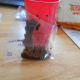 making-kracie-popincookin-donuts