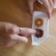 making-kracie-popincookin-donuts