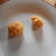 making-kracie-popincookin-donuts